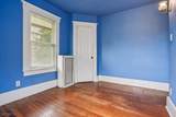 20 Saint Pauls Place - Photo 22