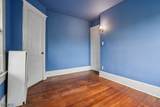 20 Saint Pauls Place - Photo 23