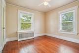 20 Saint Pauls Place - Photo 25