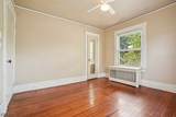 20 Saint Pauls Place - Photo 26