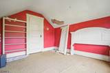 20 Saint Pauls Place - Photo 29