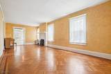 20 Saint Pauls Place - Photo 5