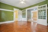 20 Saint Pauls Place - Photo 8