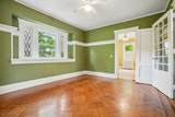 20 Saint Pauls Place - Photo 9