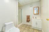 90 Eagle Rock Ave - Photo 35