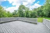 90 Eagle Rock Ave - Photo 39