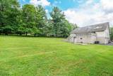 90 Eagle Rock Ave - Photo 41