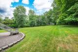 90 Eagle Rock Ave - Photo 42