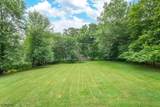90 Eagle Rock Ave - Photo 43