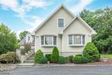 90 Eagle Rock Ave - Photo 44