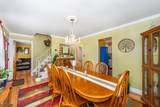 1 Marian Pl - Photo 12