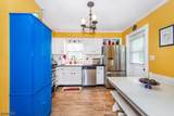 1 Marian Pl - Photo 7