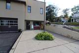 91 Brunswick Ave - Photo 2