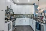 158 Victoria Dr - Photo 12