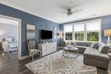 158 Victoria Dr - Photo 7