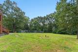 9 Deer Path - Photo 27