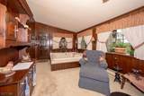 40 Medaugh Rd - Photo 11
