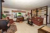 40 Medaugh Rd - Photo 12