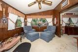 40 Medaugh Rd - Photo 14