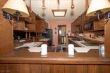 40 Medaugh Rd - Photo 15