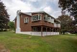 40 Medaugh Rd - Photo 2
