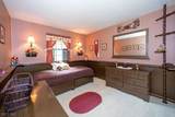 40 Medaugh Rd - Photo 21