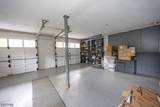 40 Medaugh Rd - Photo 30