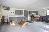 40 Medaugh Rd - Photo 31