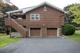 40 Medaugh Rd - Photo 32
