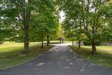 40 Medaugh Rd - Photo 34