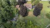 40 Medaugh Rd - Photo 37