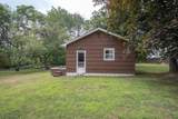 40 Medaugh Rd - Photo 38