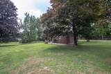 40 Medaugh Rd - Photo 39