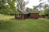 40 Medaugh Rd - Photo 40