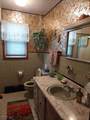 64 Rowland Ave - Photo 11