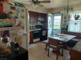 64 Rowland Ave - Photo 12