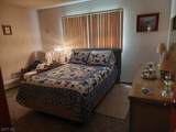 64 Rowland Ave - Photo 14