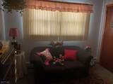 64 Rowland Ave - Photo 15