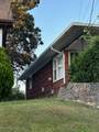 64 Rowland Ave - Photo 6
