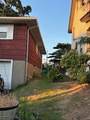 64 Rowland Ave - Photo 7