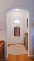 118 N 9Th Ave - Photo 15