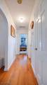 118 N 9Th Ave - Photo 19