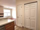 81 Mountainview Ct - Photo 16