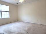 81 Mountainview Ct - Photo 18