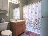 81 Mountainview Ct - Photo 24