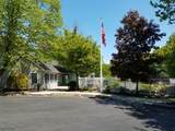 81 Mountainview Ct - Photo 29