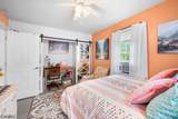 126 Smith Rd - Photo 17