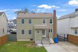 223 Henry St - Photo 18