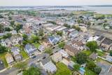 223 Henry St - Photo 28