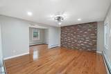 223 Henry St - Photo 4
